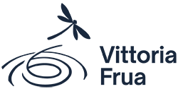 Vittoria Frua