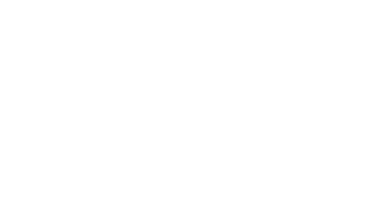 Vittoria Frua